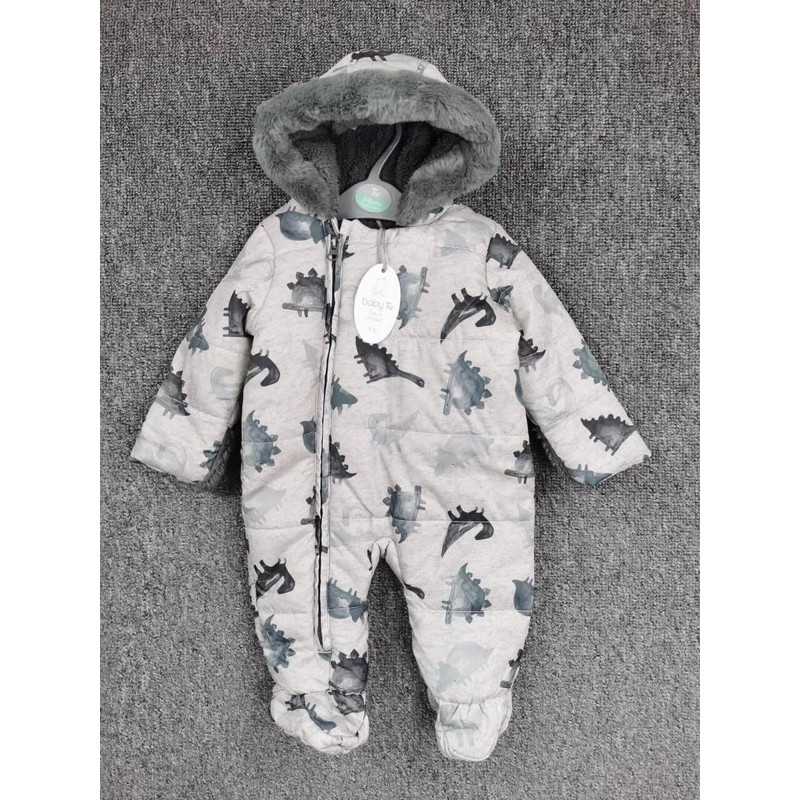 Ủ phao body siêu ấm