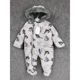 Ủ phao body siêu ấm