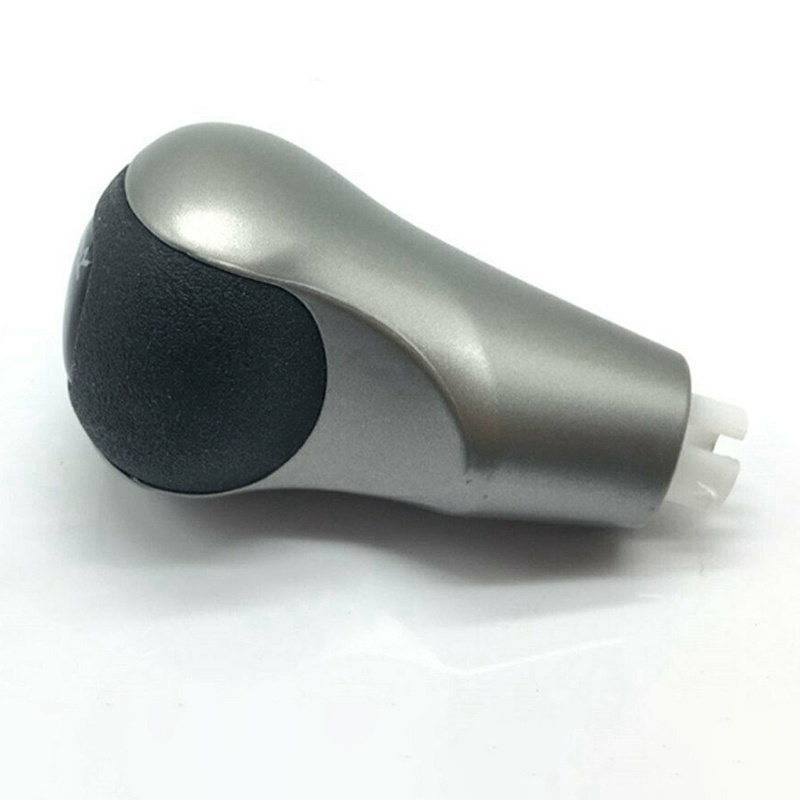 Đầu Cần Sang Số 5 Tốc Độ Cho Honda Civic 2006-2011 54102-SNA-A02