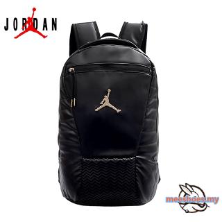 Balo Thể Thao Air Jordan Thời Trang Năng Động