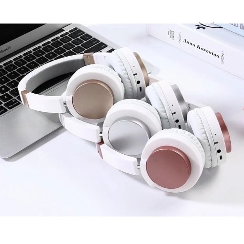 Headphone bluetooth SONY BT1603W tuyệt hay