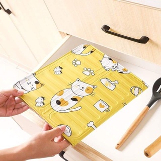 COMBO 2 TẤM CÁCH NHIỆT CHẮN MỠ