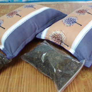 COMBO 2 GỐI ĐINH LĂNG NGƯỜI LỚN KT 40×60