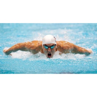 JM shop_Hangchinhhang