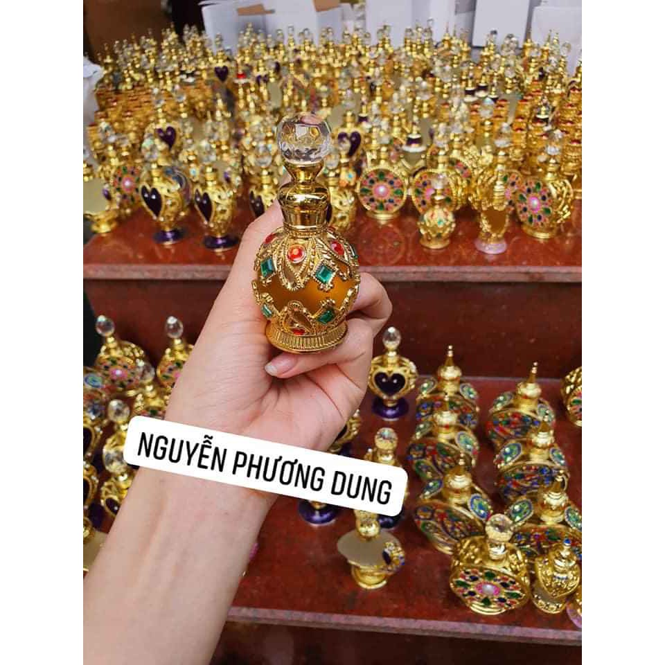 Tinh Dầu Nước Hoa Dubai 🌈FREESHIP🌈 Mỹ phẩm chính hãng giá tốt | BigBuy360 - bigbuy360.vn