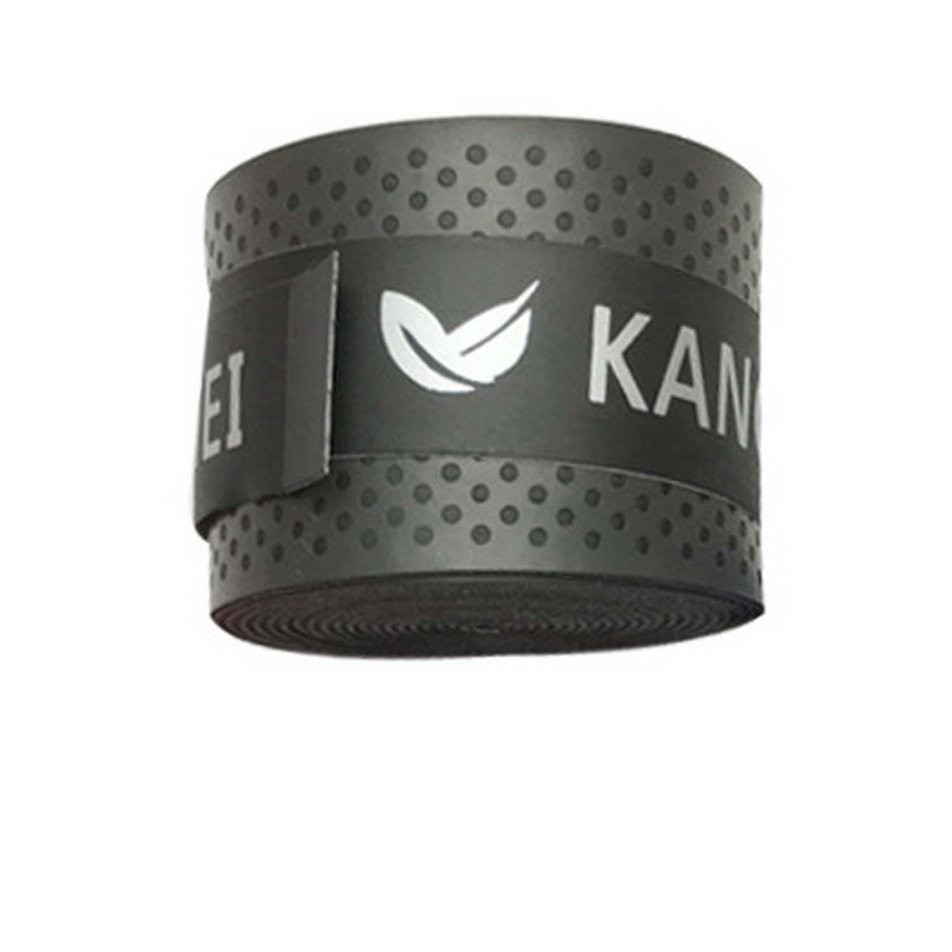 Dây quấn cán vợt cầu lông Yonex loại 1 tiện lợi chất lượng cao cao cấp ATN