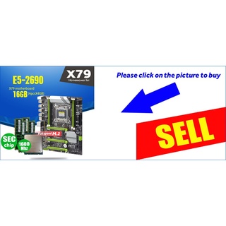 Intel Xeon Processor E5 2690 E5-2690 Eight Core 2.9G SROL0 C2 LGA2011 CPU 100% working properly PC Server Desktop Processor