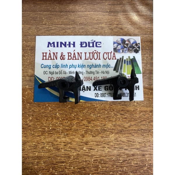 Lẫy công tắc máy cắt sắt LW1400 LW1401 Chính Hãng [ MAKITA ]