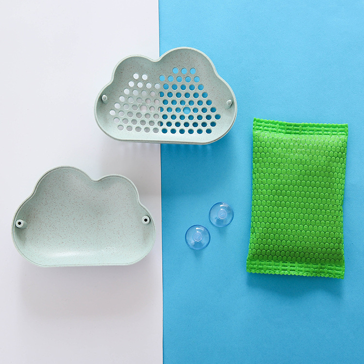 Hộp Khử Mùi Cho Tủ Lạnh Tiện Dụng