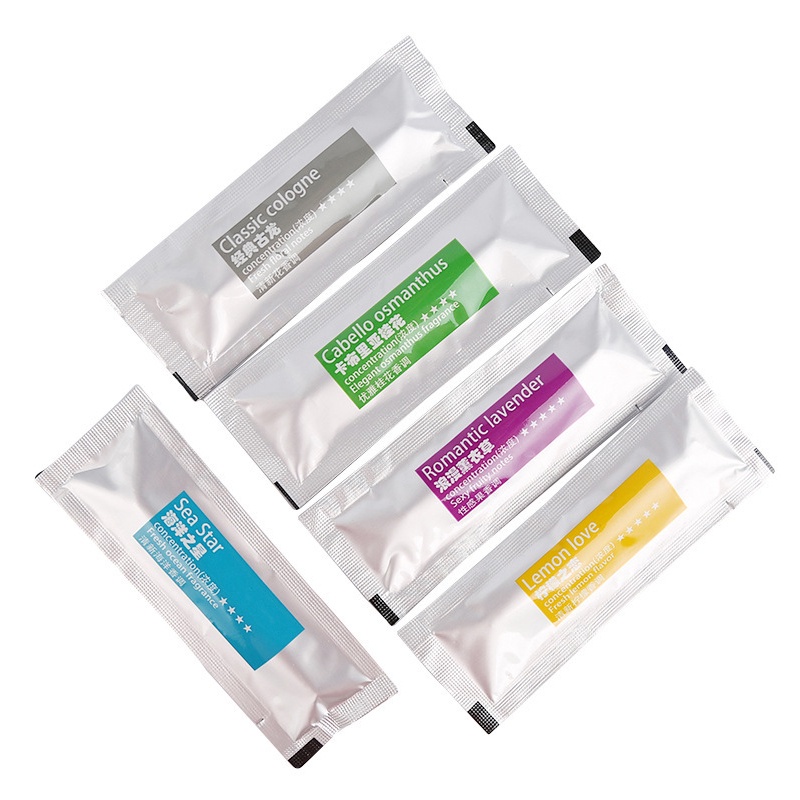 Que Làm Mát Không Khí Dành Cho MG3 MG5 MG6 MG7 MG ZS GT GS