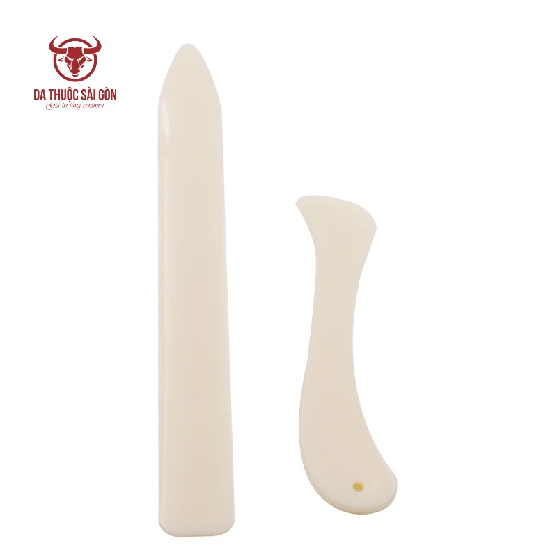 Vuốt phom - Bộ dụng cụ làm túi xách - Da Thuộc Sài Gòn - VUOTPHOMNHUA