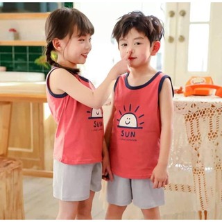 Bộ Ba Lỗ Bé Trai