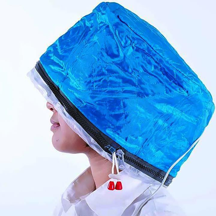 MŨ HẤP TÓC TẠI NHÀ - BX1656