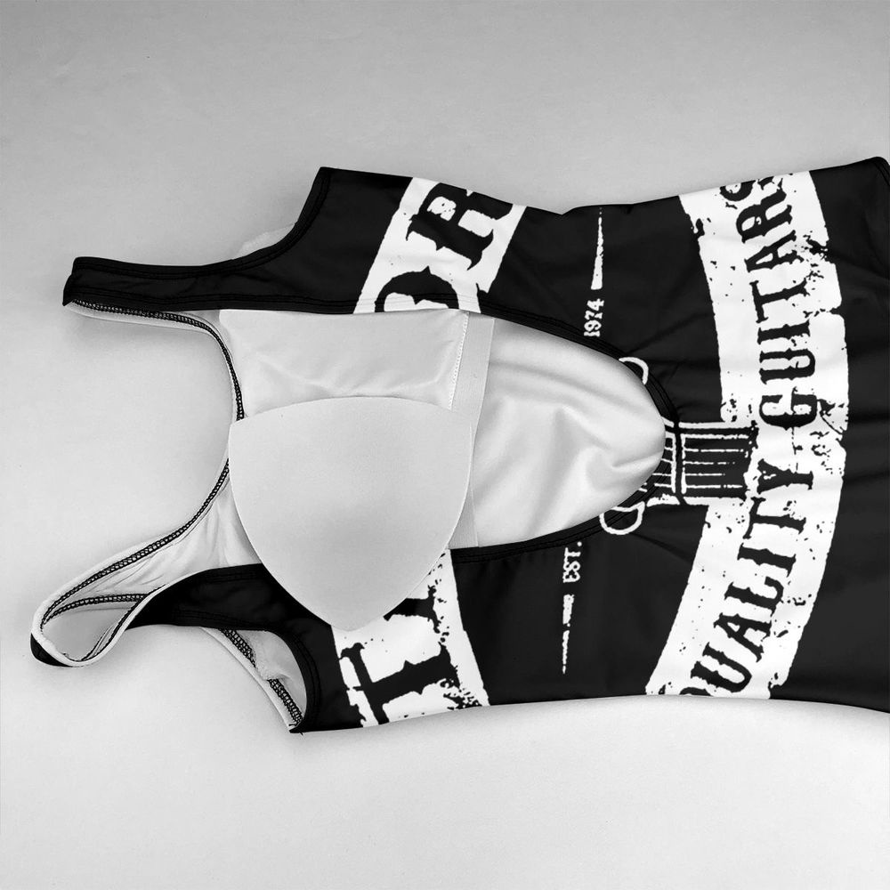 Taylor Mô Hình Đàn Ghi Ta S67 Chất Lượng Cao | BigBuy360 - bigbuy360.vn