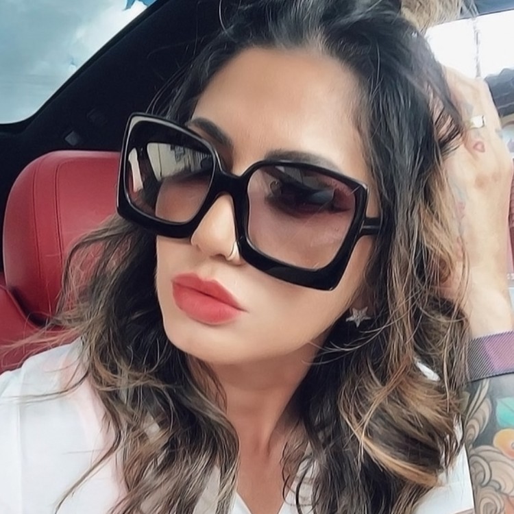 Xính mát thời trang cho nữ X2021