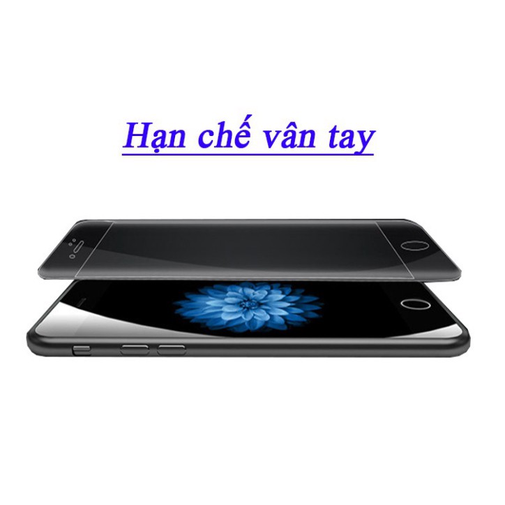 Kính Cường lực XIAOMI REDMI 8/8a/Note 8/ Note 8 pro/note 9/ note 9s/ note 9 pro/ note 10/ note10 pro max Full taiyoshop5