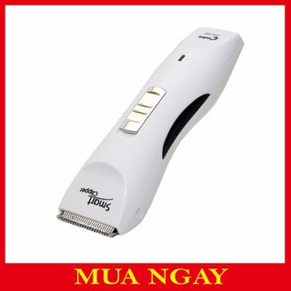 Tông đơ cắt tóc Codos CHC-536
