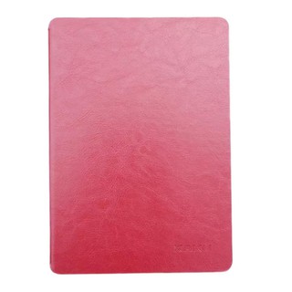 Bao da hiệu KAKU  Ipad P550