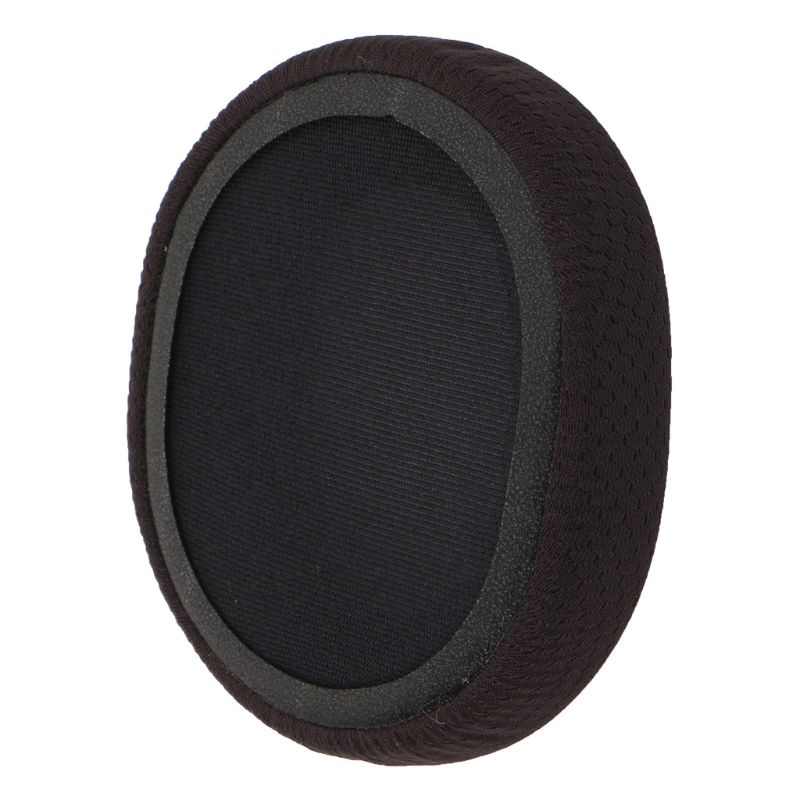Cặp Đệm Tai Nghe Thay Thế Cho Steelseries Arctis 3 / 5 / 7