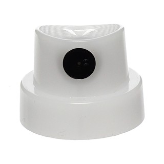 Đầu xịt sơn