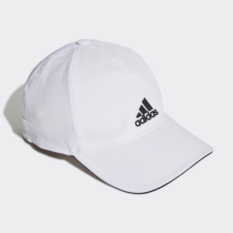 [100% HÀNG CHÍNH HÃNG] Mũ Lưỡi Trai Adidas TRAINING Unisex AEROREADY Baseball Cap