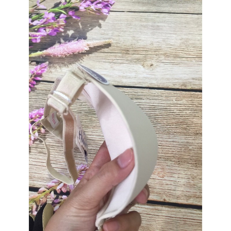 ❤️❤️ Áo ngực mouse mút đệm nâng ngực siêu đẹp❤️❤️