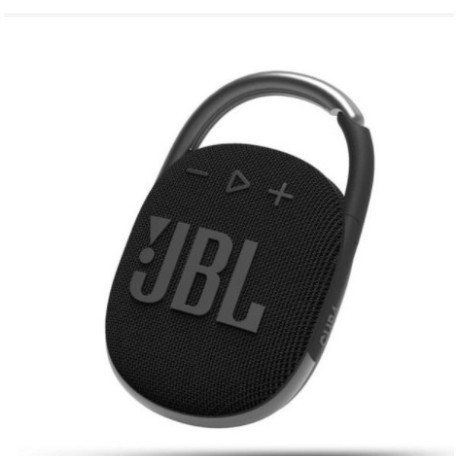 Loa BLUTOOTH JBL Clip 4 5.1 Mini Clip4 Loa Trầm Ngoài Trời Chống Nước IP67 Di Động Có Móc - BẢO HÀNH ĐỔI MỚI