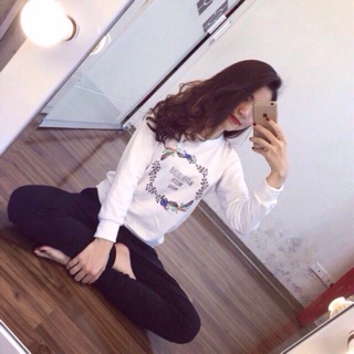 Combo 2 bộ đồ mặc nhà