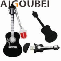 Ukulele cùng Ổ đĩa USB Flash USB 1GB 2GB 4GB 8GB 16GB 16GB 32GB 64GB