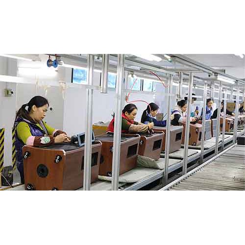 Loa kéo Koda KD-1515, loa karaoke chính hãng, bass 40 chính hãng