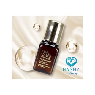 Serum Advanced Night Repair Estee Lauder 7ml (nobox)
