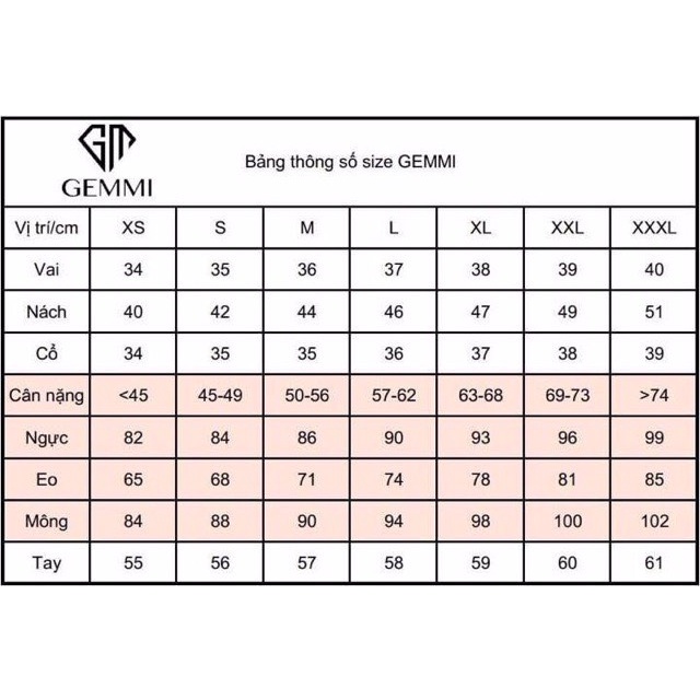 ÁO DẠ, Áo khoác măng tô nữ thiết kế dáng dài dạ cao cấp Gemmi, MS114 | BigBuy360 - bigbuy360.vn