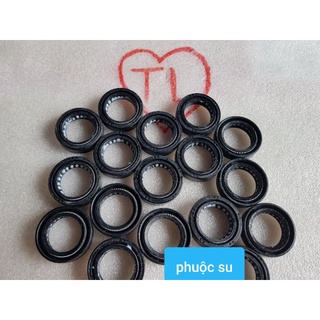 phốt phuộc trước su (loại tốt) (1 cặp)