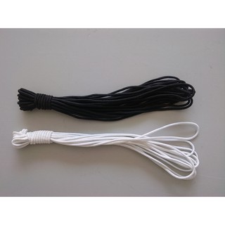 Chun tròn loại nhỏ 3mm