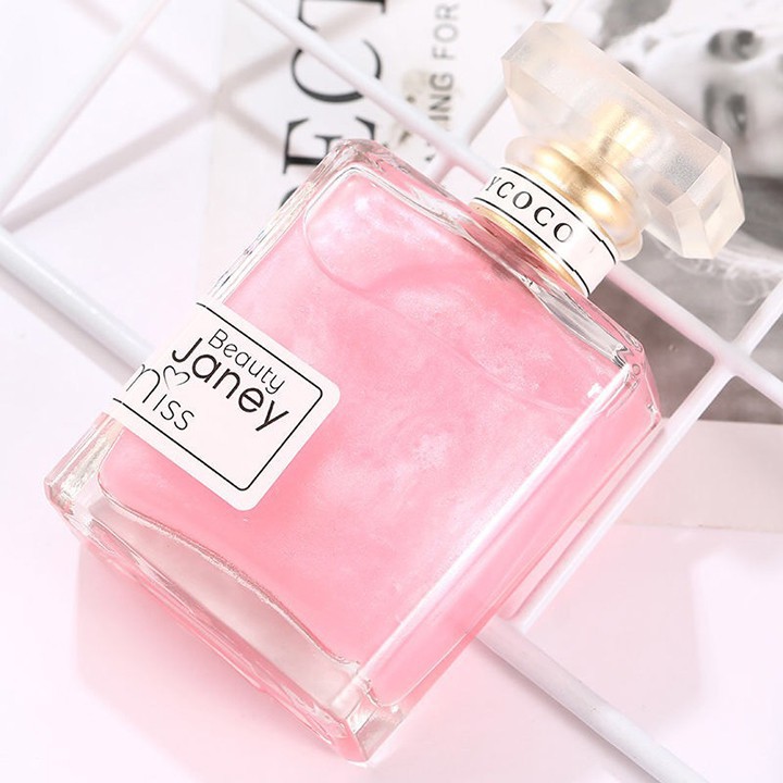 Nước hoa nữ , nước hoa chính hãng lưu hương lâu MayCreate Butterfly Love 50ml Tặng Son 30k Nh07