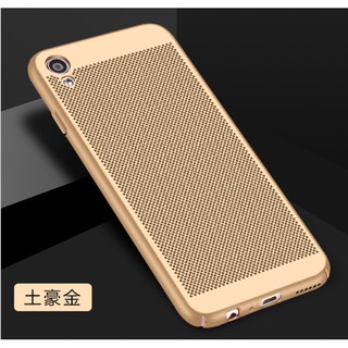 Ốp lưng Oppo F1 plus