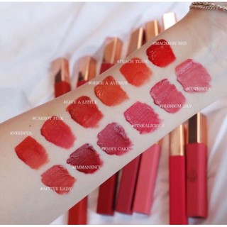 SON 3CE CLOUD LIP TINT