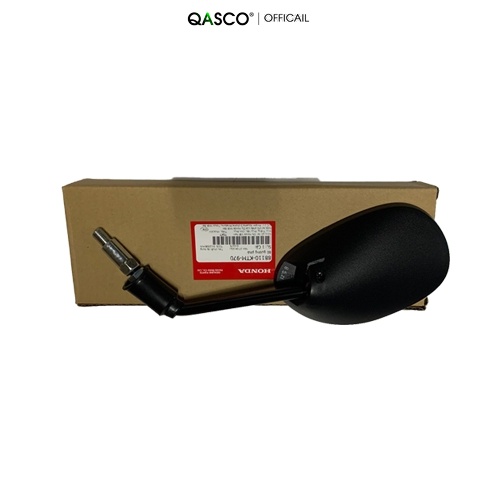 Bộ gương phải HONDA Future 125