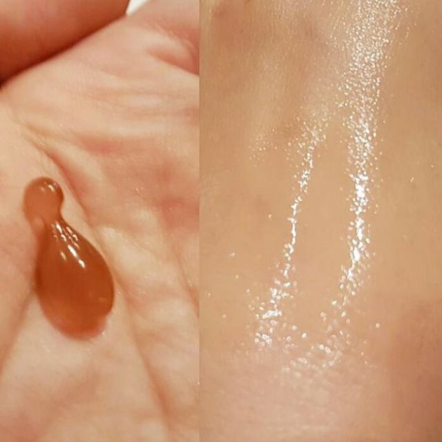 Viên nang phục hồi da Estee Lauder Advanced Night Repair Intensive Recovery Ampoules