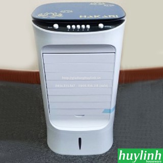 MÁY LÀM MÁT KHÔNG KHÍ HAKARI HK-1202