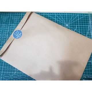 THIỆP 20/11 HANDMADE TẶNG THẦY CÔ