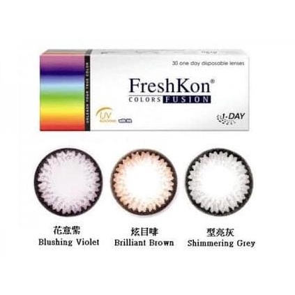 Quần Lót Mềm Mại Màu Sắc Tươi Tắn Mặc Hàng Ngày | BigBuy360 - bigbuy360.vn