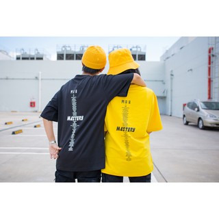 [Yeah1Shop] - Áo thun Mastery