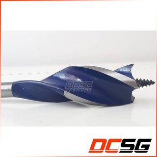 MŨI KHOAN GỖ IRWIN 10506620