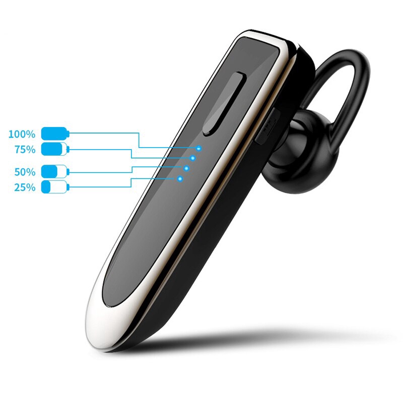 Wemitom K23 wireless headphones use high-quality bluetooth handy | BigBuy360 - bigbuy360.vn