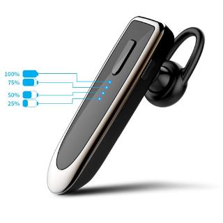 Wemitom K23 wireless headphones use high-quality bluetooth handy