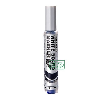 Bút viết bảng bấm pentel - mwl5m