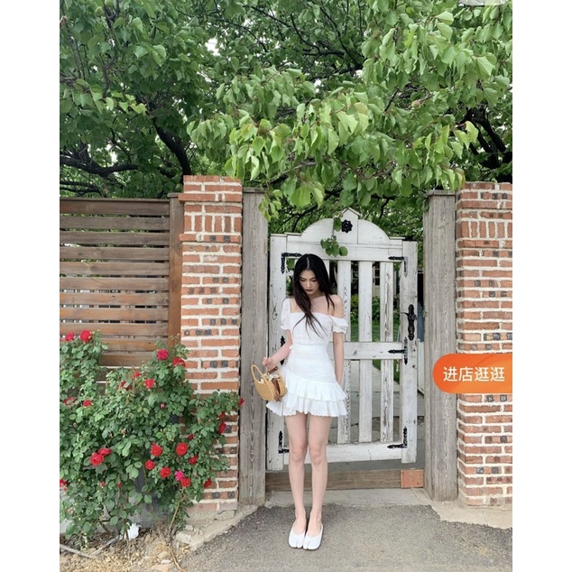 Đ𝐀̂̀𝐌 TRẮNG 𝐗𝐎̂ 𝐑𝐄𝐍 CHÂN BÈO TẦNG XÉO