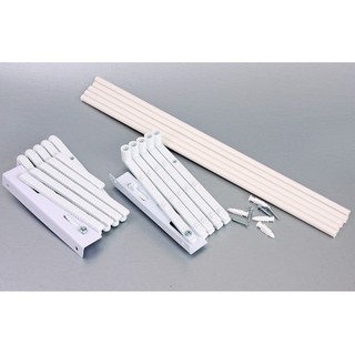 KỆ PHƠI TIỆN DỤNG TASHUAN YJ-323