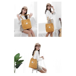 Sale 45% Túi tote